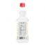 Indic Wisdom: Wood Pressed Virgin Coconut Oil 500 ml (Cold Pressed Coconut Oil - Extracted on Wooden Churner)