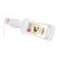 Indic Wisdom: Wood Pressed Virgin Coconut Oil 500 ml (Cold Pressed Coconut Oil - Extracted on Wooden Churner)