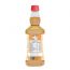 Indic Wisdom: Wood Pressed Flaxseed Oil 500 ml (Cold Pressed Flaxseed Oil - Extracted on Wooden Churner)