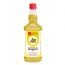 Indic Wisdom: Wood Pressed Groundnut Oil 1 Liter (Cold Pressed Groundnut Oil...