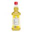 Indic Wisdom: Wood Pressed Groundnut Oil 1 Liter (Cold Pressed Groundnut Oil - Extracted on Wooden Churner)