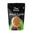 True Elements: Plain Jowar Flakes - 450gm