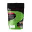 True Elements: Plain Jowar Flakes - 450gm