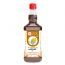 Indic Wisdom: Wood Pressed Mustard Oil 1 Liter (Cold Pressed Mustard Oil - Extracted on Wooden Churner)