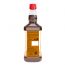 Indic Wisdom: Wood Pressed Mustard Oil 1 Liter (Cold Pressed Mustard Oil - Extracted on Wooden Churner)
