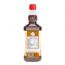 Indic Wisdom: Wood Pressed Mustard Oil 1 Liter (Cold Pressed Mustard Oil - Extracted on Wooden Churner)