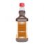 Indic Wisdom: Wood Pressed Mustard Oil 500 ml (Cold Pressed Mustard Oil - Extracted on Wooden Churner)