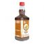 Indic Wisdom: Wood Pressed Mustard Oil 500 ml (Cold Pressed Mustard Oil - Extracted on Wooden Churner)