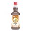 Indic Wisdom: Wood Pressed Mustard Oil 500 ml (Cold Pressed Mustard Oil - Extracted on Wooden Churner)