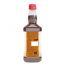 Indic Wisdom: Wood Pressed Mustard Oil 500 ml (Cold Pressed Mustard Oil - Extracted on Wooden Churner)