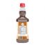 Indic Wisdom: Wood Pressed Mustard Oil 500 ml (Cold Pressed Mustard Oil - Extracted on Wooden Churner)