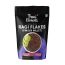 True Elements: Plain Ragi Flakes - 450gm