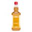 Indic Wisdom: Wood Pressed Safflower Oil 1 Liter (Cold Pressed Safflower Oil - Extracted on Wooden Churner)