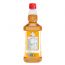 Indic Wisdom: Wood Pressed Safflower Oil 1 Liter (Cold Pressed Safflower Oil - Extracted on Wooden Churner)