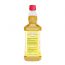 Indic Wisdom: Wood Pressed Sunflower Oil 1 liter (Cold Pressed Sunflower Oil - Extracted on Wooden Churner)