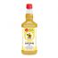 Indic Wisdom: Wood Pressed Sunflower Oil 1 liter (Cold Pressed Sunflower Oil...