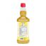 Indic Wisdom: Wood Pressed Sunflower Oil 1 liter (Cold Pressed Sunflower Oil - Extracted on Wooden Churner)