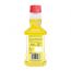 Indic Wisdom: Wood Pressed Sweet Almond Oil 100 ml (Cold Pressed Sweet Almond Oil - Extracted on Wooden Churner)