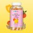 The Co Being: Immunity Gummies - 60 Gummies