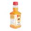 Indic Wisdom: Wood Pressed Walnut Oil 100 ml (Cold Pressed Walnut Oil - Extracted on Wooden Churner)