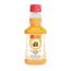 Indic Wisdom: Wood Pressed Walnut Oil 100 ml (Cold Pressed Walnut Oil - Extracted on Wooden Churner)