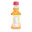 Indic Wisdom: Wood Pressed Walnut Oil 100 ml (Cold Pressed Walnut Oil - Extracted on Wooden Churner)