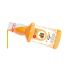 Indic Wisdom: Wood Pressed Walnut Oil 100 ml (Cold Pressed Walnut Oil - Extracted on Wooden Churner)