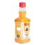 Indic Wisdom: Wood Pressed Walnut Oil 200 ml (Cold Pressed Walnut Oil - Extracted on Wooden Churner)