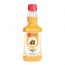 Indic Wisdom: Wood Pressed Walnut Oil 200 ml (Cold Pressed Walnut Oil - Extracted on Wooden Churner)