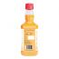 Indic Wisdom: Wood Pressed Walnut Oil 200 ml (Cold Pressed Walnut Oil - Extracted on Wooden Churner)