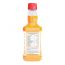 Indic Wisdom: Wood Pressed Walnut Oil 200 ml (Cold Pressed Walnut Oil - Extracted on Wooden Churner)