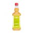 Indic Wisdom: Wood Pressed White Sesame Oil 1 Liter (Cold Pressed White Sesame Oil - Extracted on Wooden Churner)