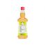 Indic Wisdom: Wood Pressed White Sesame Oil 1 Liter (Cold Pressed White Sesame Oil - Extracted on Wooden Churner)
