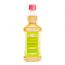 Indic Wisdom: Wood Pressed White Sesame Oil 500 ml (Cold Pressed White Sesame Oil - Extracted on Wooden Churner)