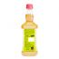 Indic Wisdom: Wood Pressed White Sesame Oil 500 ml (Cold Pressed White Sesame Oil - Extracted on Wooden Churner)
