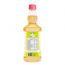 Indic Wisdom: Wood Pressed White Sesame Oil 500 ml (Cold Pressed White Sesame Oil - Extracted on Wooden Churner)