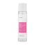 iUNIK: Rose Galactomyces Essential Toner - 200ml
