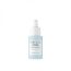SKIN1004: Madagascar Centella Hyalu-Cica Blue Serum - 30ml