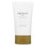 SKIN1004: Madagascar Centella Cream - 75ml