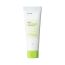 iUNIK: Lime Moisture Mild Peeling Gel - 120ml