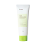 iUNIK: Lime Moisture Mild Peeling Gel - 120ml