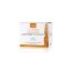 MartiDerm: Proteos Hydra Plus SP Ampoule - 10 Ampoules