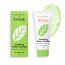 Foxtale: Soothing Green Tea Gel - 50gm