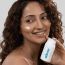 Skinvest: Sunny Side Up Cookie Sunscreen SPF 50 PA ++++ - 50ml