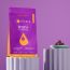 Nyumi: Iron+ Gummies - 30 Gummies