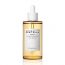 SKIN1004: Madagascar Centella Ampoule - 100ml