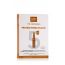 MartiDerm: Proteos Hydra Plus SP Ampoule - 10 Ampoules
