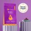 Nyumi: Iron+ Gummies - 30 Gummies