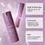Foxtale: The Sweet Spot 7% Niacinamide Brightening Complex Serum | Fades Blemishes | Brightens Skin | Beginner-Friendly Formula  30ml