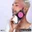 Wearified: Soft Focus Buildable Blush Airbrush Powder - Beautyberry